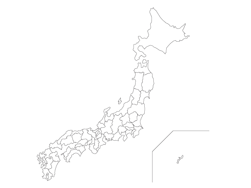 f:id:yoshinarijuku:20210330115147j:plain
