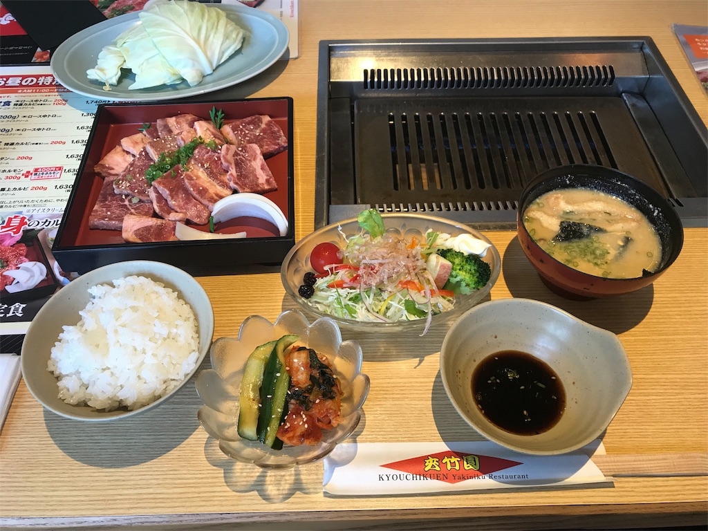 f:id:yoshink4:20190808065727j:image