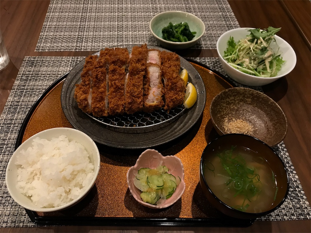 f:id:yoshink4:20190810234121j:image