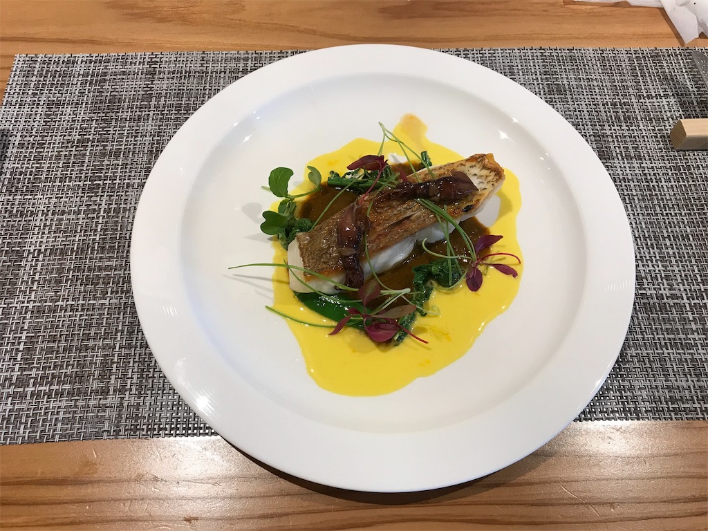f:id:yoshink4:20190812095227j:image f:id:yoshink4:20190812095227j:image