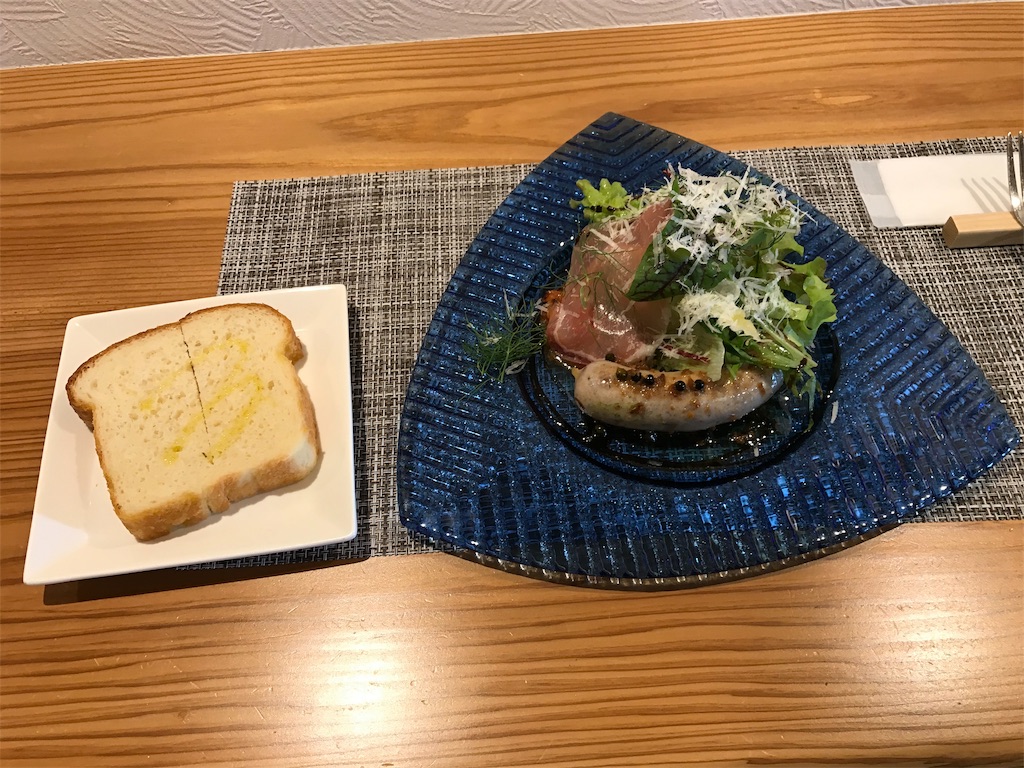 f:id:yoshink4:20190812095231j:image f:id:yoshink4:20190812095231j:image