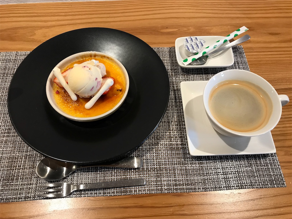 f:id:yoshink4:20190812095236j:image f:id:yoshink4:20190812095236j:image