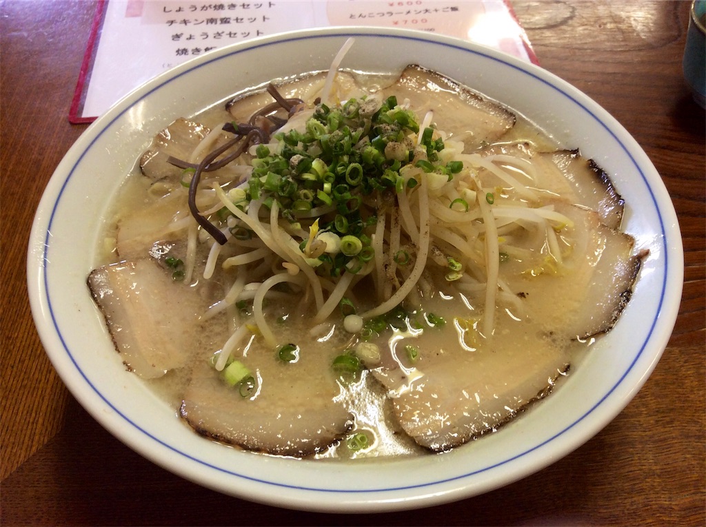 f:id:yoshink4:20190813211220j:image