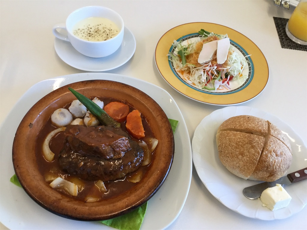 f:id:yoshink4:20190817140739j:image