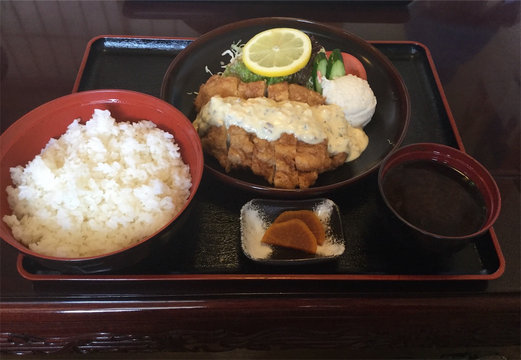 f:id:yoshink4:20190817203000j:image