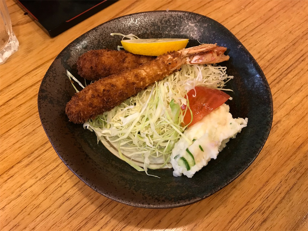 f:id:yoshink4:20190824124243j:image f:id:yoshink4:20190824124243j:image