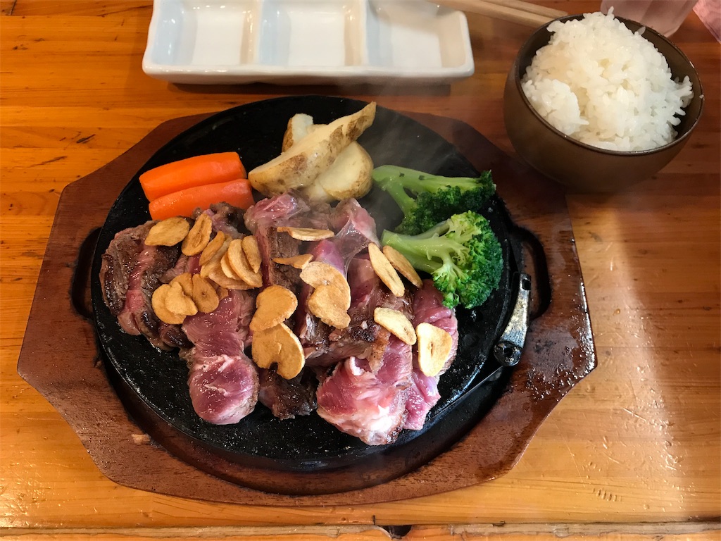 f:id:yoshink4:20190825013244j:image