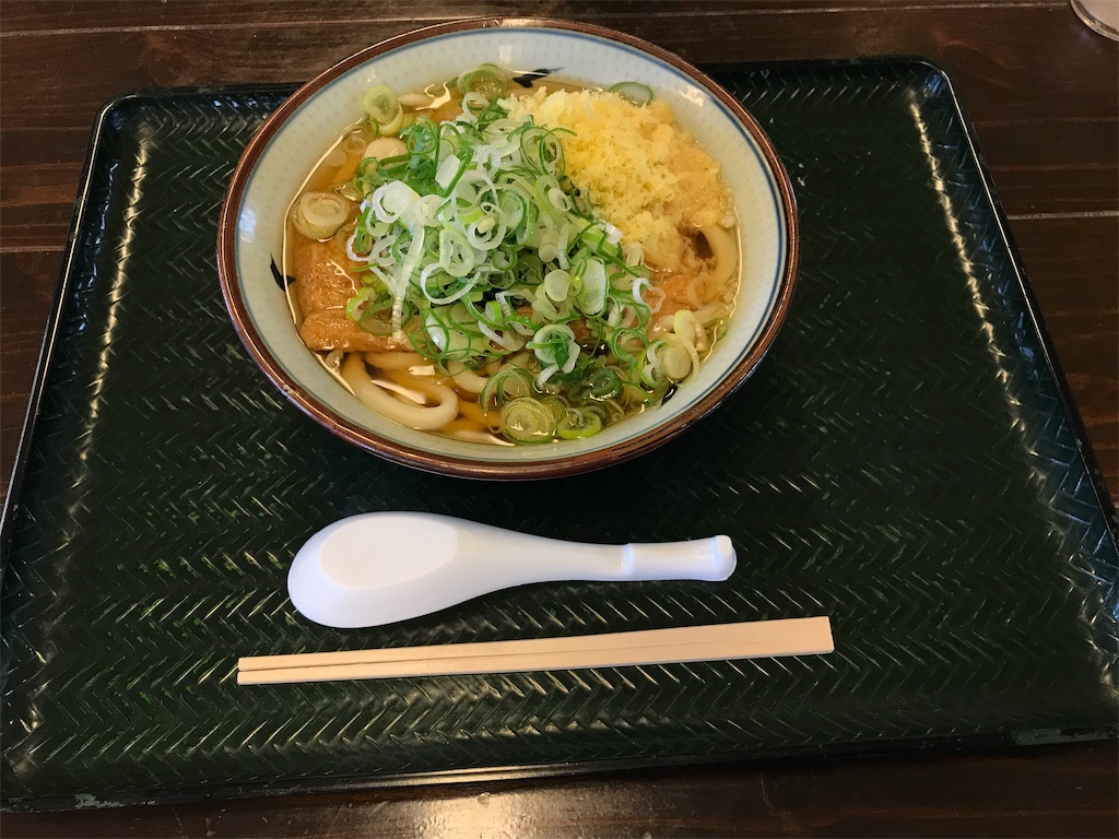 f:id:yoshink4:20190826122641j:image