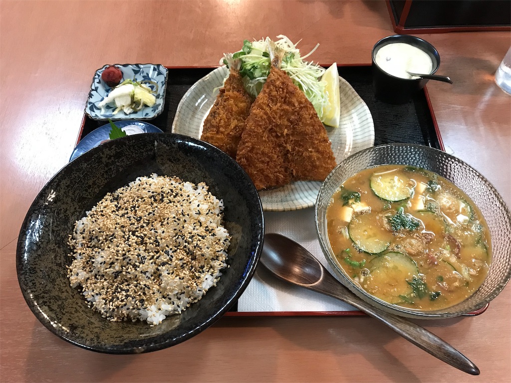 f:id:yoshink4:20190826210111j:image
