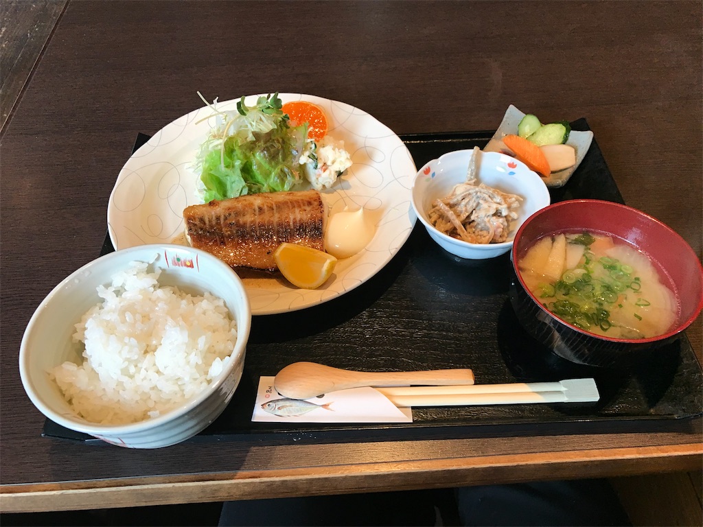 f:id:yoshink4:20190828214144j:image