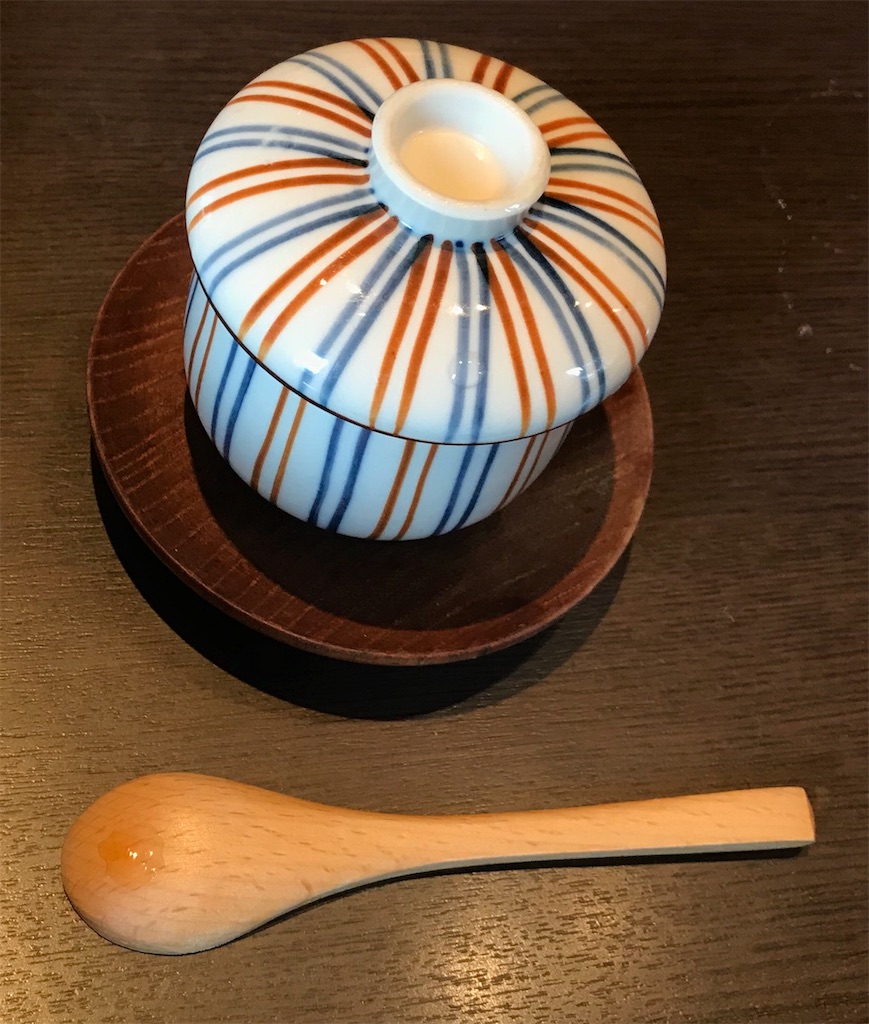 f:id:yoshink4:20190828214148j:image