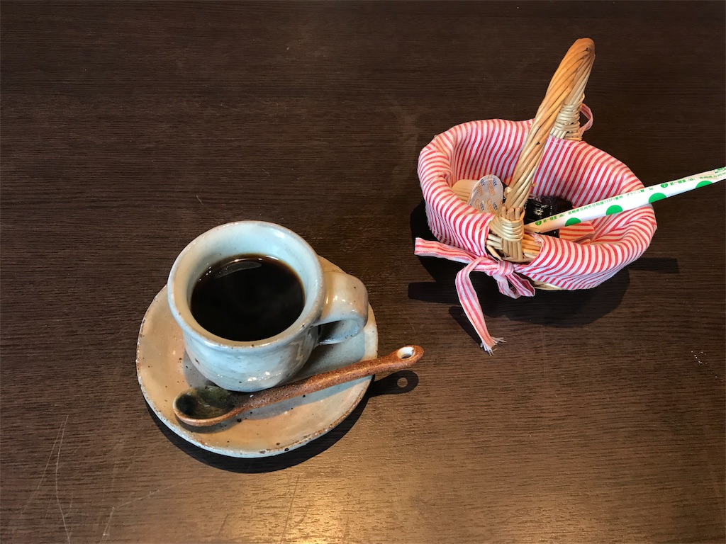 f:id:yoshink4:20190828214154j:image