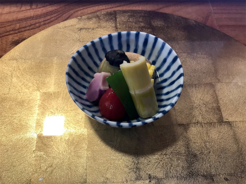 f:id:yoshink4:20190831214504j:image