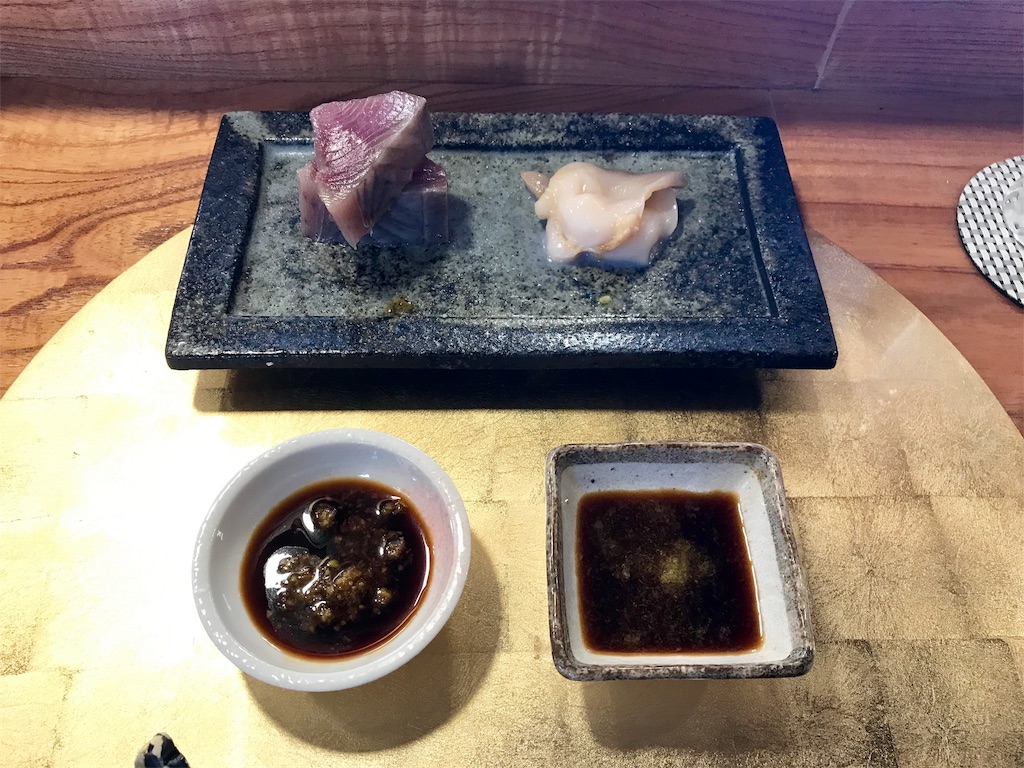 f:id:yoshink4:20190831214556j:image