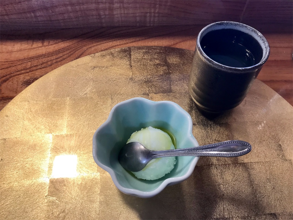f:id:yoshink4:20190831214730j:image
