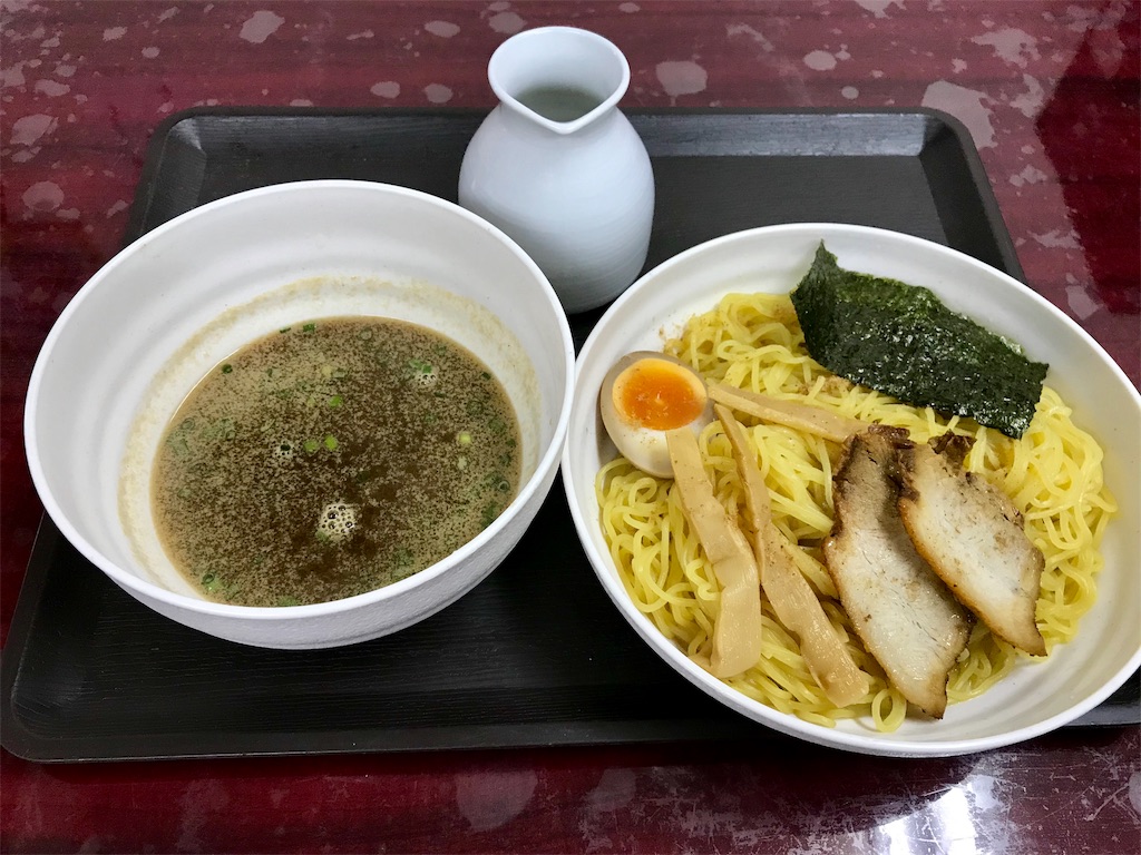 f:id:yoshink4:20190901012326j:image f:id:yoshink4:20190901012326j:image