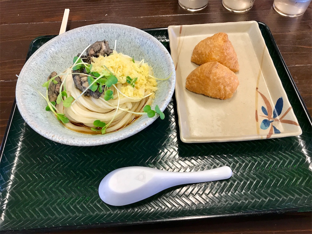 f:id:yoshink4:20190901012521j:image