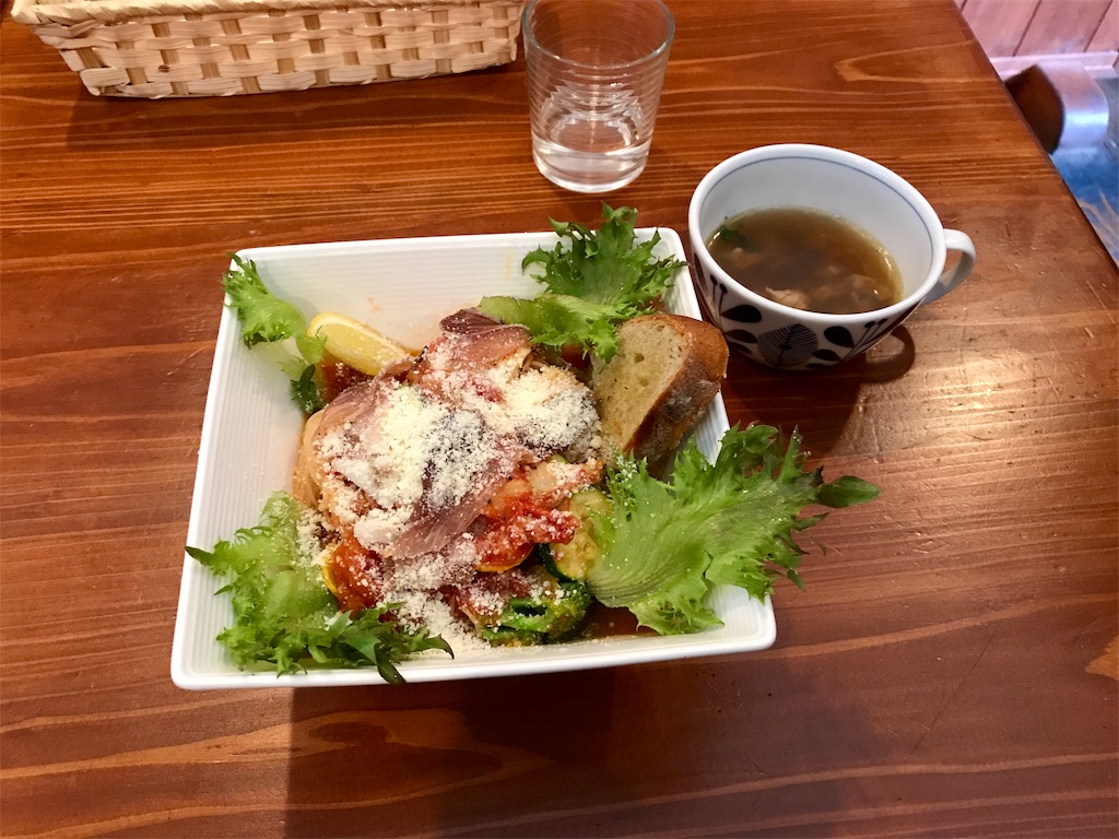 f:id:yoshink4:20190901014135j:image