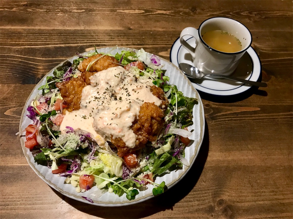 f:id:yoshink4:20190903061049j:image