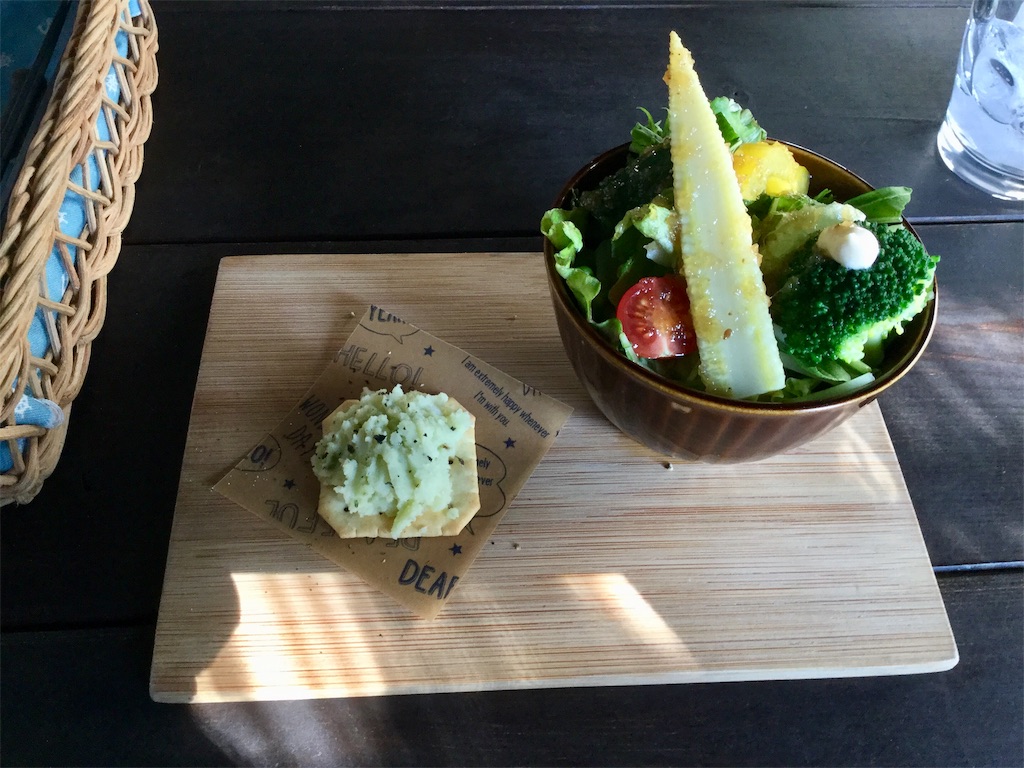 f:id:yoshink4:20190903061655j:image