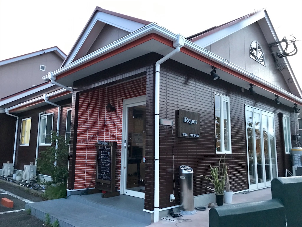 f:id:yoshink4:20190904193049j:image