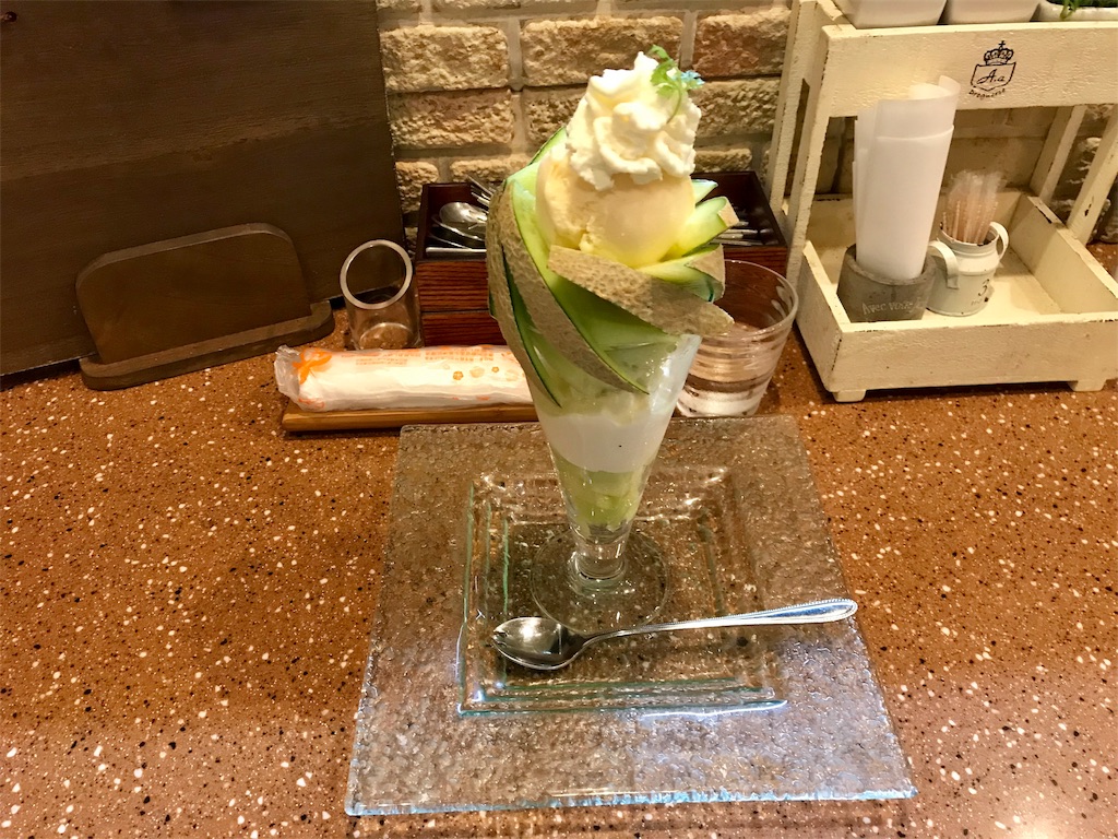 f:id:yoshink4:20190906210214j:image