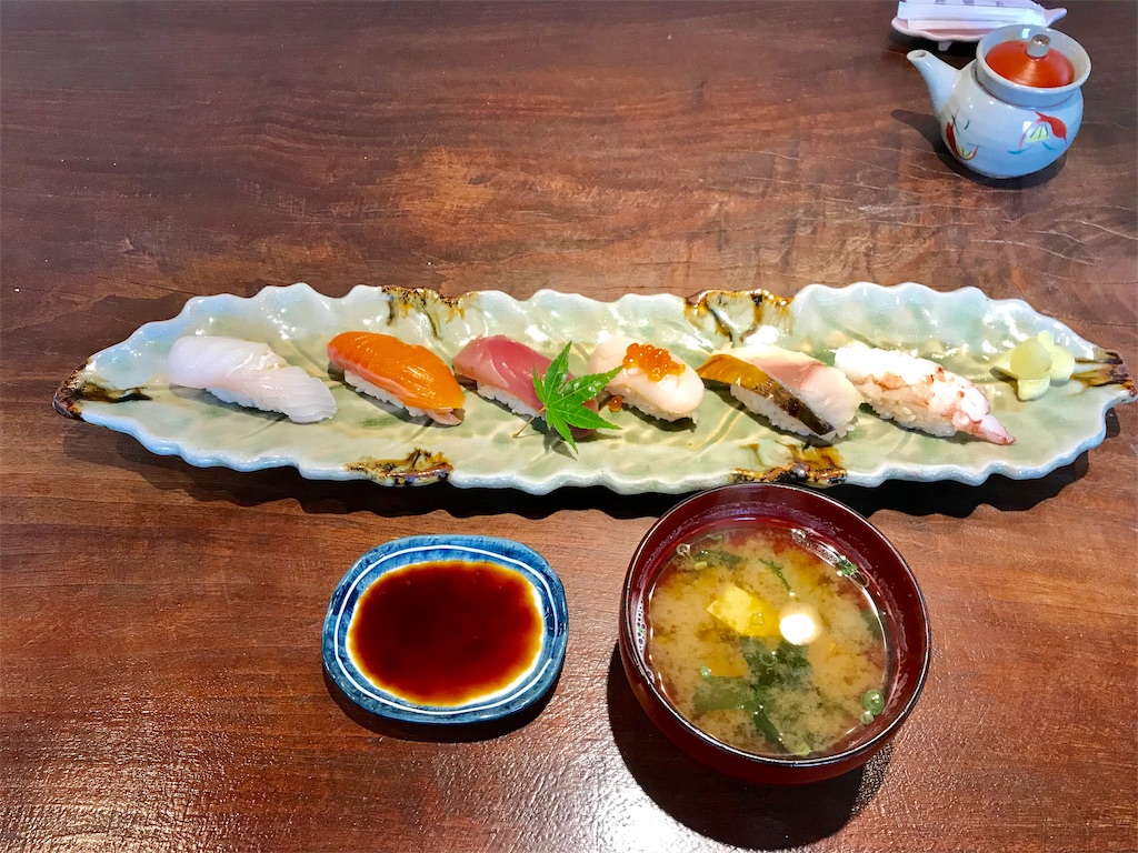 f:id:yoshink4:20190906211425j:image