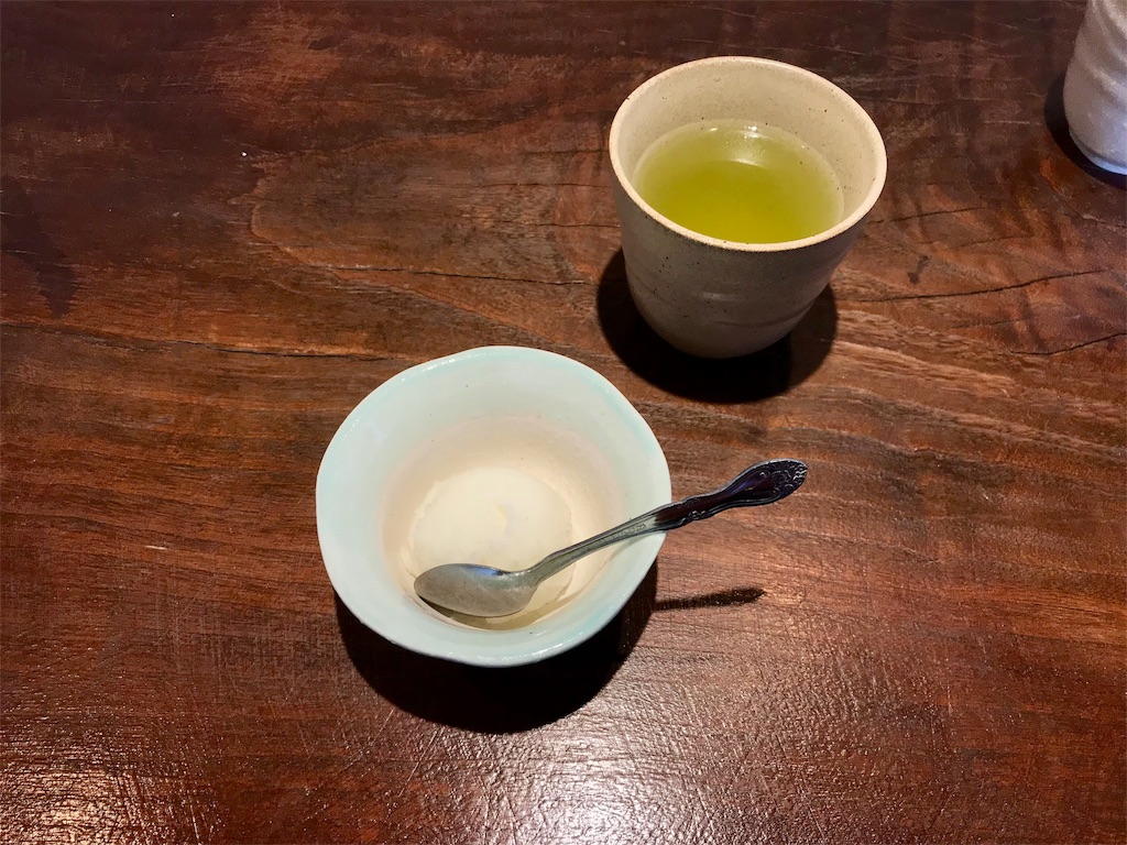 f:id:yoshink4:20190906211429j:image