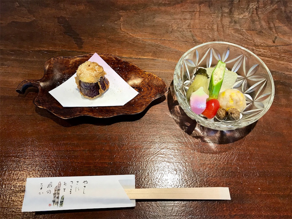 f:id:yoshink4:20190906211433j:image