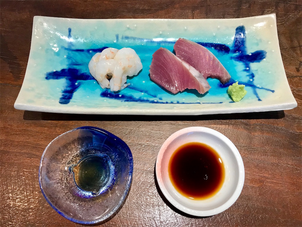 f:id:yoshink4:20190906211436j:image