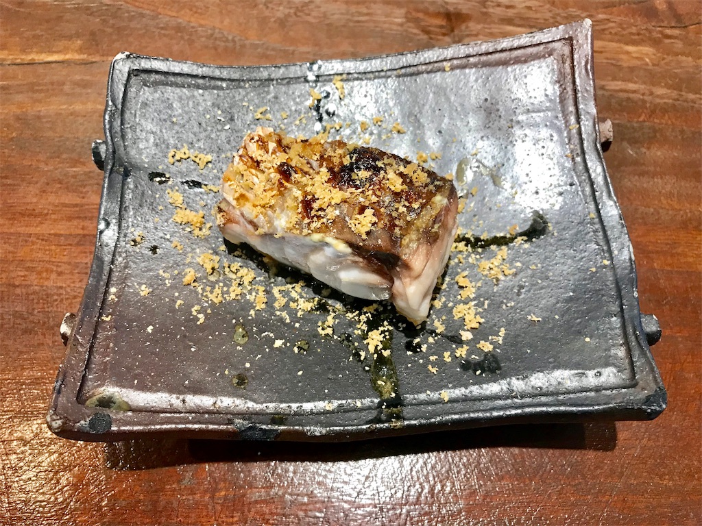 f:id:yoshink4:20190906211445j:image