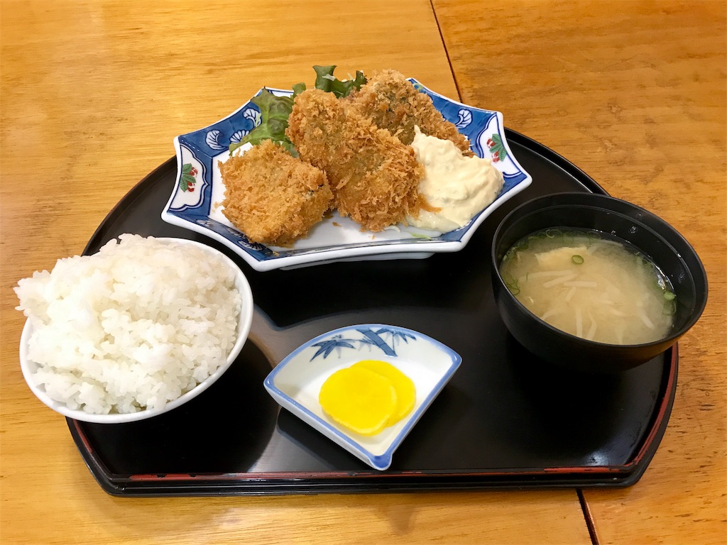 f:id:yoshink4:20190906213104j:image