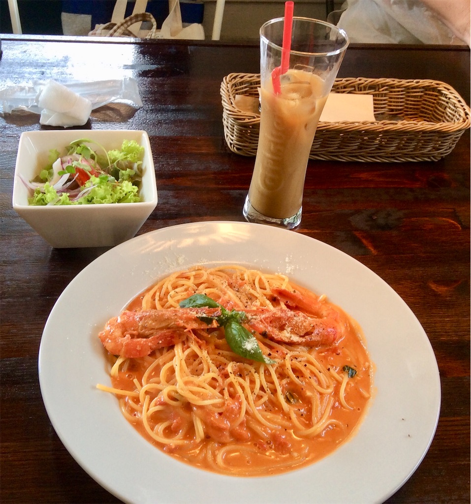 f:id:yoshink4:20190910202309j:image f:id:yoshink4:20190910202309j:image