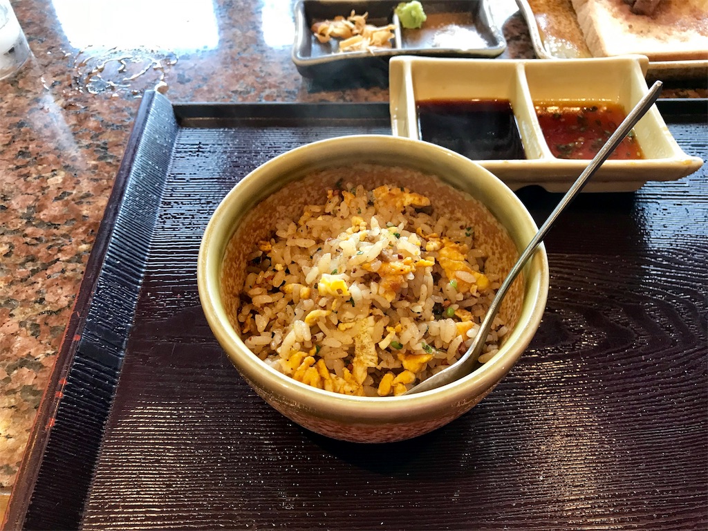 f:id:yoshink4:20190917212443j:image