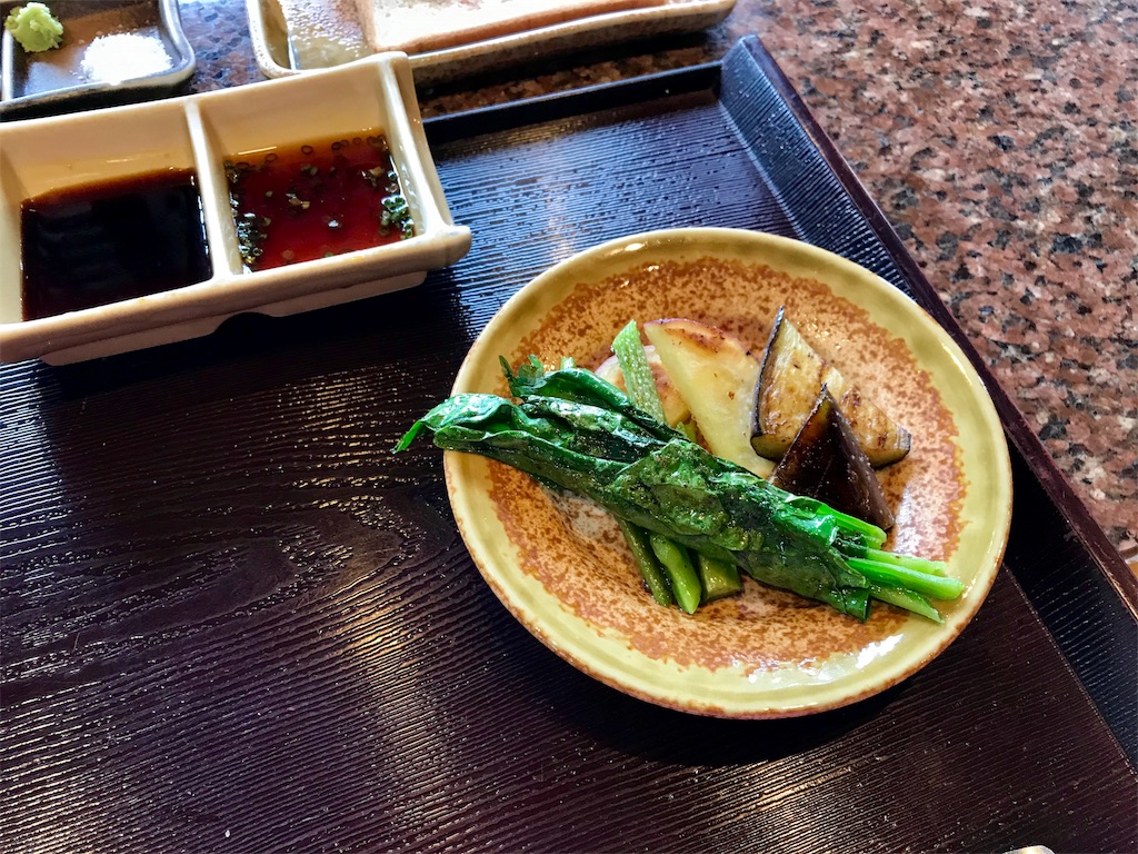 f:id:yoshink4:20190917212456j:image