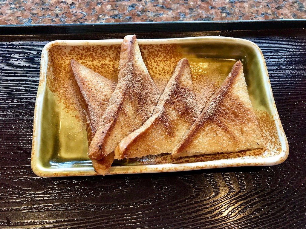 f:id:yoshink4:20190917212501j:image