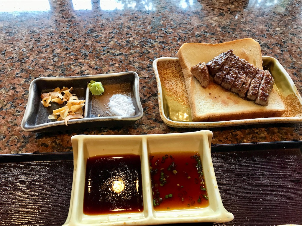 f:id:yoshink4:20190917212507j:image