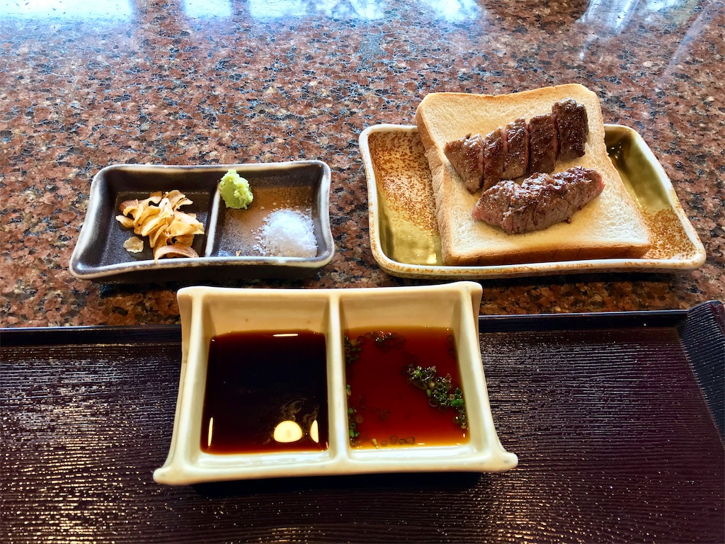 f:id:yoshink4:20190917212524j:image