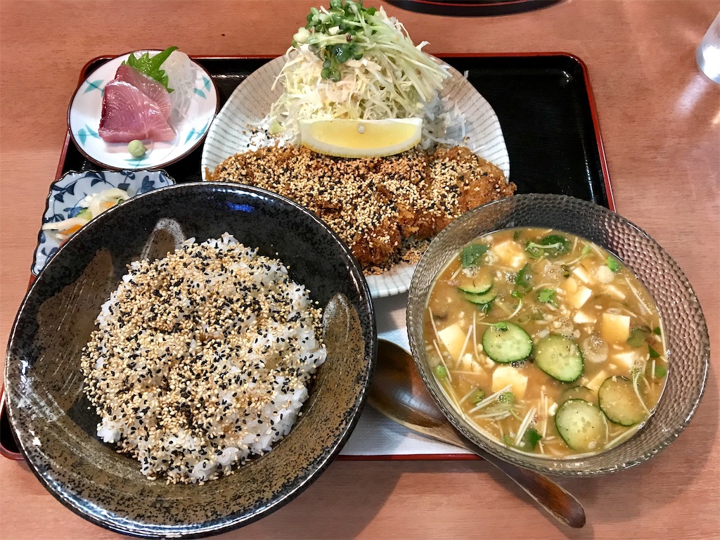 f:id:yoshink4:20190918222459j:image