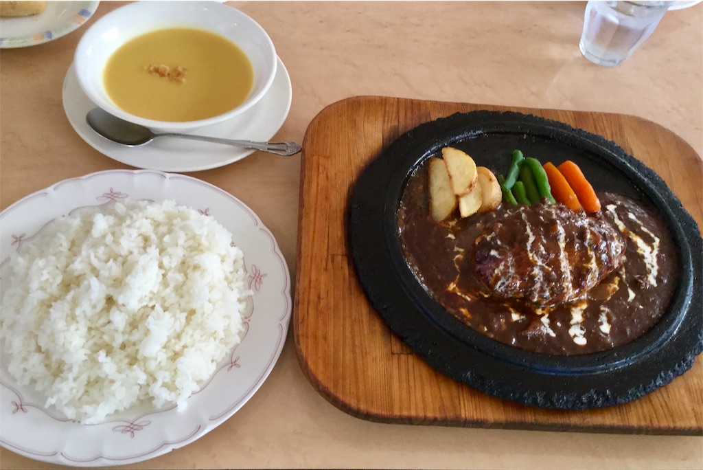 f:id:yoshink4:20190918223242j:image