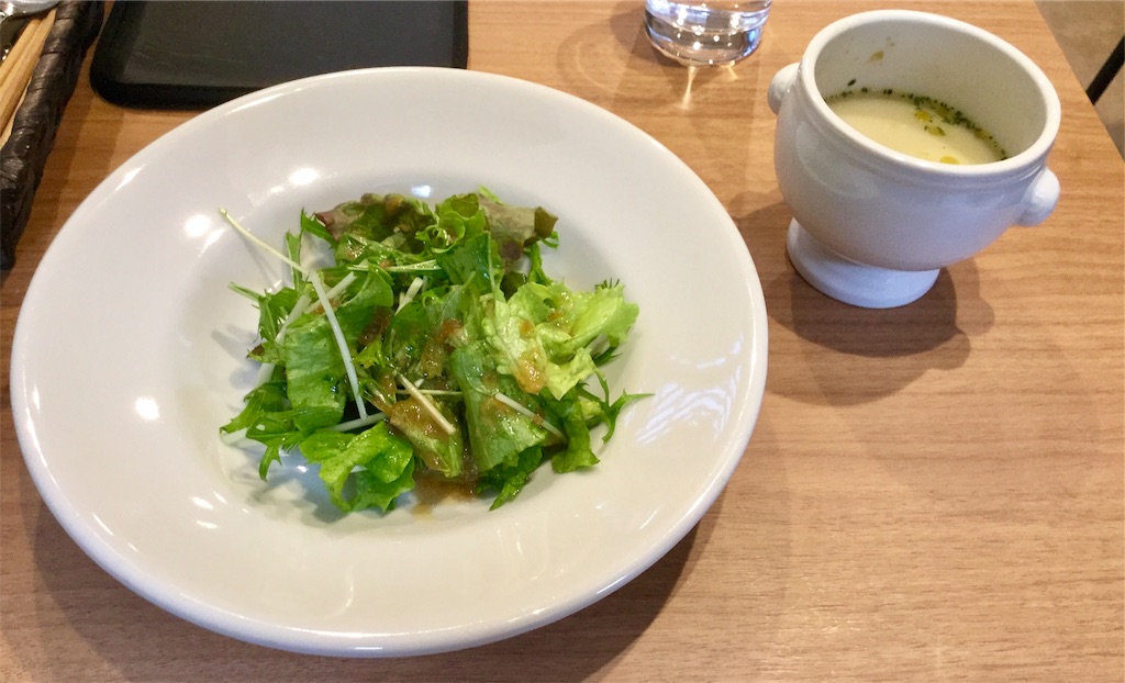 f:id:yoshink4:20190922092308j:image