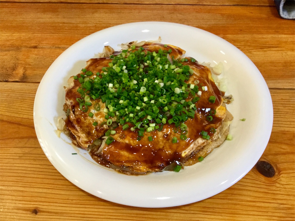 f:id:yoshink4:20190926124354j:image