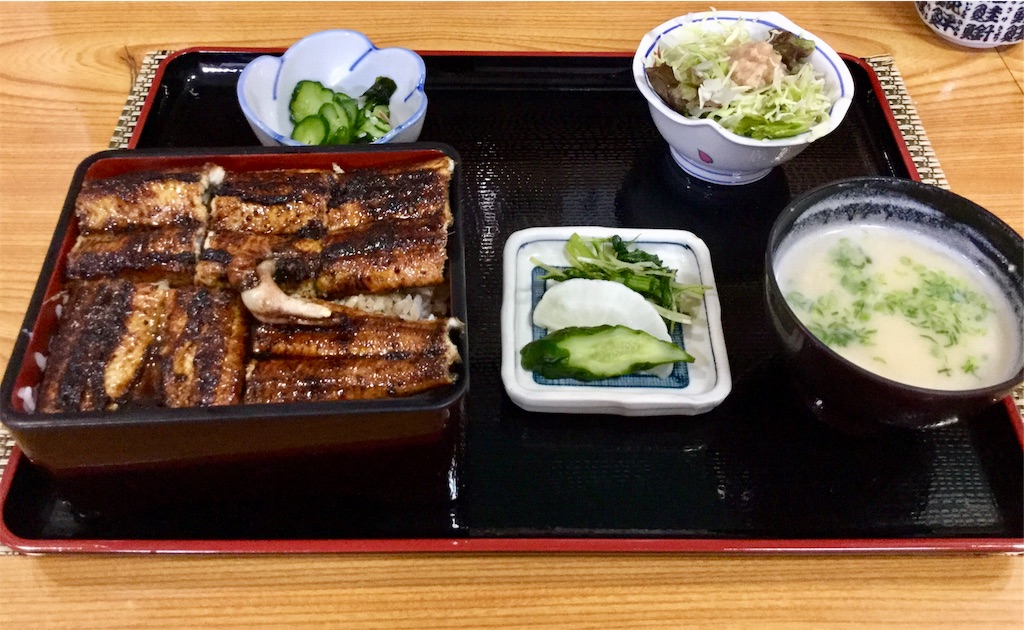 f:id:yoshink4:20190928093853j:image f:id:yoshink4:20190928093853j:image