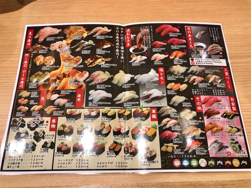 f:id:yoshink4:20191010112601j:image