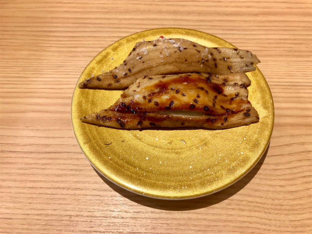 f:id:yoshink4:20191010112858j:image