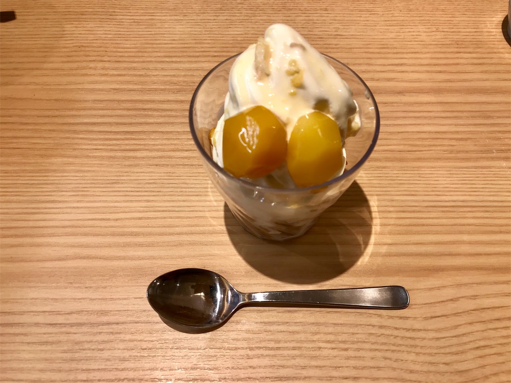 f:id:yoshink4:20191010112906j:image