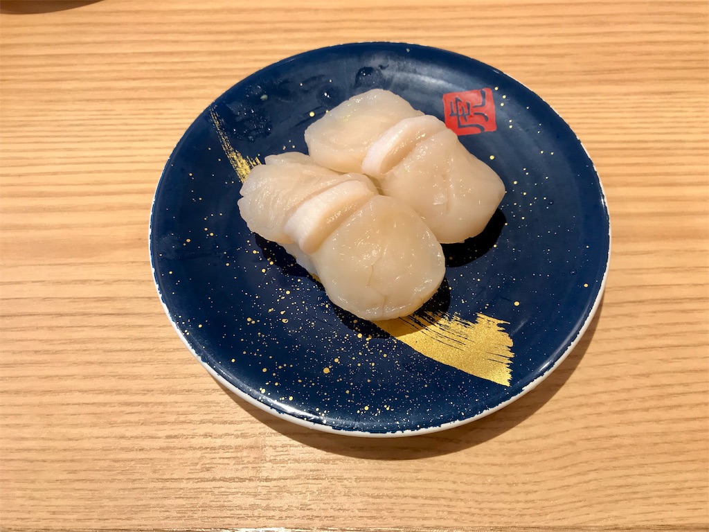 f:id:yoshink4:20191010112913j:image