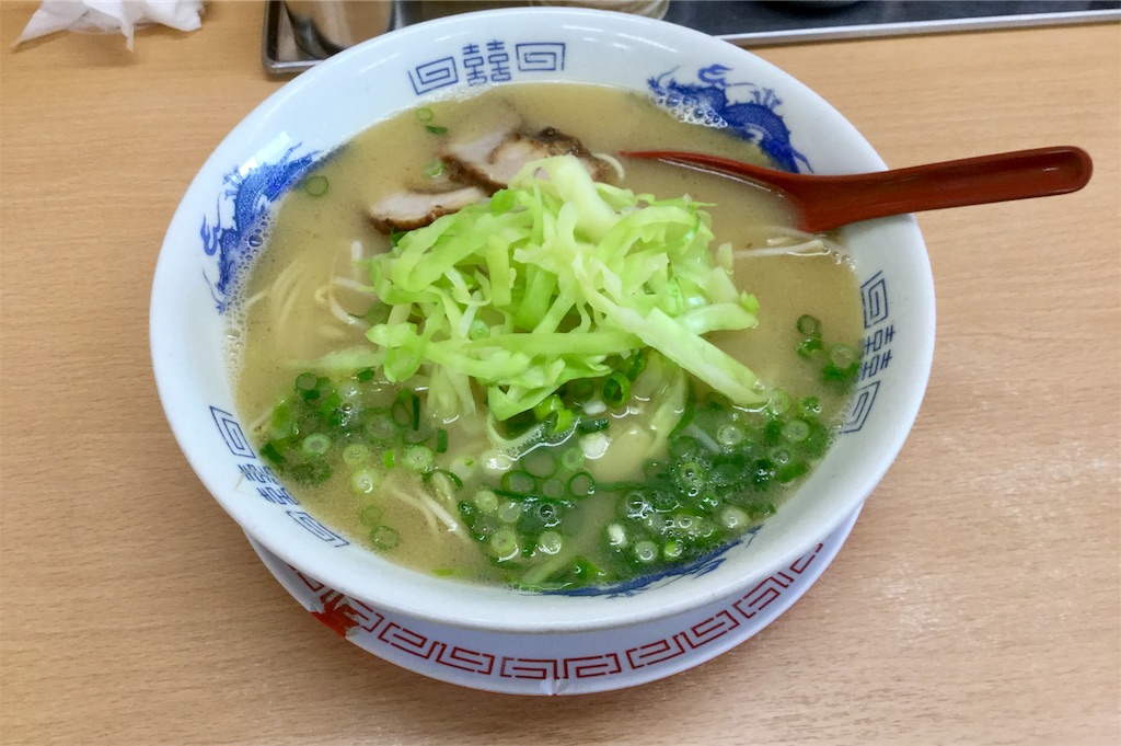f:id:yoshink4:20191010113626j:image