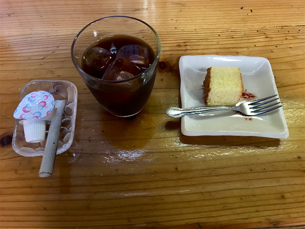 f:id:yoshink4:20191010113853j:image