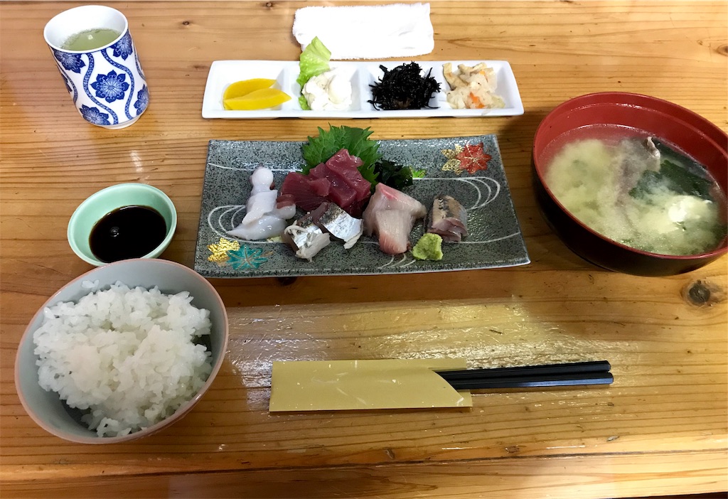 f:id:yoshink4:20191010114340j:image